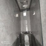 Satılır 5 otaqlı Həyət evi/villa, Masazır, Abşeron rayonu 12