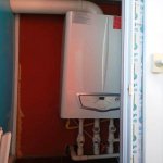 Аренда 3 комнатная Новостройка, м. Гара Гараева метро, 8-ой километр, Низаминский р-н район 16