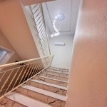 Kirayə (günlük) 5 otaqlı Bağ evi, Buzovna, Xəzər rayonu 11