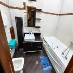 Kirayə (aylıq) 3 otaqlı Ofis, Xətai metrosu, Xətai rayonu 14