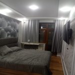 Satılır 3 otaqlı Yeni Tikili, Nəriman Nərimanov metrosu, Montin qəs., Rəssamlıq Akademiyası, Nərimanov rayonu 5