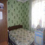 Satılır 6 otaqlı Həyət evi/villa, Avtovağzal metrosu, Binəqədi qəs., Binəqədi rayonu 9