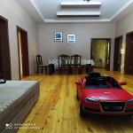 Satılır 6 otaqlı Həyət evi/villa, Ramana qəs., Sabunçu rayonu 8