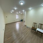 Kirayə (aylıq) Obyekt, Gənclik metrosu, Nərimanov rayonu 8