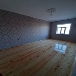 Satılır 3 otaqlı Həyət evi/villa, Azadlıq metrosu, Binəqədi qəs., Binəqədi rayonu 7
