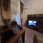 Kirayə (aylıq) 4 otaqlı Köhnə Tikili, Sahil metrosu, Səbail rayonu 2