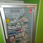 Satılır Obyekt, Azadlıq metrosu, 7-ci mikrorayon, Binəqədi rayonu 6