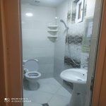 Аренда 1 комнат Новостройка, м. Короглу метро, пос. Забрат, Сабунчу район 8