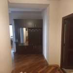 Аренда 3 комнатная Новостройка, м. Азадлыг метро, 7-ой микрорайон, Бинагадинский р-н район 2