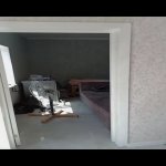 Satılır 1 otaqlı Həyət evi/villa, Maştağa qəs., Sabunçu rayonu 5