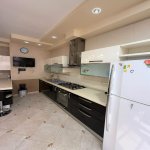 Kirayə (aylıq) 3 otaqlı Yeni Tikili, Nizami metrosu, Nəsimi rayonu 9