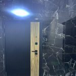 Продажа 3 комнатная Новостройка, м. Нефтчиляр метро, Низаминский р-н район 13