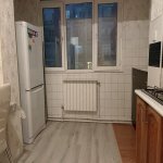 Kirayə (aylıq) 3 otaqlı Köhnə Tikili, Nərimanov rayonu 11