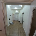 Kirayə (aylıq) 2 otaqlı Yeni Tikili Sumqayıt 3