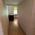 Аренда 2 комнатная Вторичка, Сябаиль район 4