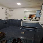Satılır 3 otaqlı Köhnə Tikili, Həzi Aslanov metrosu, Xətai rayonu 12
