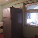 Kirayə (aylıq) 1 otaqlı Həyət evi/villa, Elmlər akademiyası metrosu, Bakı Dövlət Universiteti, Səbail rayonu 5
