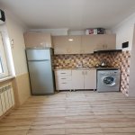 Satılır 2 otaqlı Həyət evi/villa, 20-ci sahə, Səbail rayonu 11