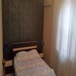 Satılır 6 otaqlı Həyət evi/villa, Gənclik metrosu, Nərimanov rayonu 5