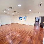 Kirayə (aylıq) 4 otaqlı Ofis, 28 May metrosu, Nəsimi rayonu 5