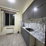 Kirayə (aylıq) 2 otaqlı Yeni Tikili, İnşaatçılar metrosu, Yeni Yasamal qəs., Yasamal rayonu 7