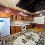 Аренда 3 комнатная Новостройка, м. 8 Ноябрь метро, Чыраг Плаза, Ясамал район 23