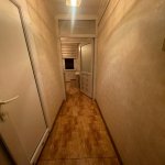 Kirayə (aylıq) 2 otaqlı Köhnə Tikili, Neftçilər metrosu, Nizami rayonu 7