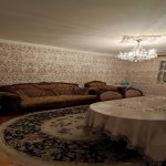 Satılır 2 otaqlı Köhnə Tikili, Memar Əcəmi metrosu, Nəsimi rayonu 3