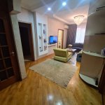 Продажа 4 комнат Новостройка, пос. Йени Гюняшли, Сураханы район 4