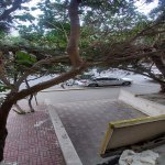 Satılır 2 otaqlı Köhnə Tikili, Memar Əcəmi - 2 metrosu, 9-cu mikrorayon, Binəqədi rayonu 13