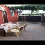 Satılır 3 otaqlı Həyət evi/villa, Azadlıq metrosu, Binəqədi qəs., Binəqədi rayonu 2