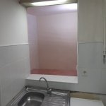 Satılır 2 otaqlı Köhnə Tikili, İçərişəhər metrosu, Bayıl qəs., Səbail rayonu 16