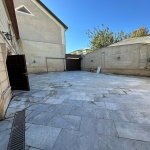 Kirayə (aylıq) 6 otaqlı Ofis, Dərnəgül metrosu, Nərimanov rayonu 4