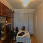 Satılır 2 otaqlı Köhnə Tikili, Gənclik metrosu, Nərimanov rayonu 5