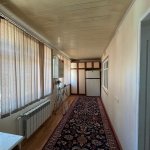 Satılır 4 otaqlı Köhnə Tikili, Yeni Günəşli qəs., Suraxanı rayonu 10