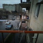 Kirayə (aylıq) 3 otaqlı Köhnə Tikili, Sahil metrosu, Səbail rayonu 2