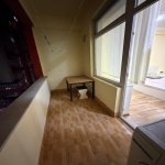 Аренда 2 комнатная Новостройка, м. Нефтчиляр метро, 8-ой километр, Низаминский р-н район 10