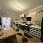 Satılır 2 otaqlı Yeni Tikili, Qara Qarayev metrosu, Nərimanov rayonu 8