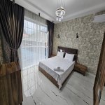 Kirayə (günlük) 6 otaqlı Həyət evi/villa Qəbələ 21