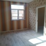Satılır 3 otaqlı Həyət evi/villa Xırdalan 7