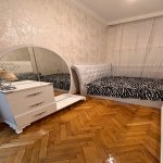 Kirayə (aylıq) 2 otaqlı Köhnə Tikili, Nəriman Nərimanov metrosu, Nərimanov rayonu 7