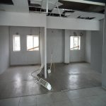 Kirayə (aylıq) Obyekt, Xətai metrosu, Ağ şəhər, AGA Business Center, Xətai rayonu 6