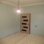 Продажа 3 комнат Дома/Виллы, пос. Бинагяди, Бинагадинский р-н район 8