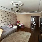 Satılır 2 otaqlı Köhnə Tikili, Həzi Aslanov metrosu, Əhmədli, Xətai rayonu 2
