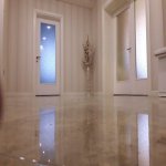Kirayə (aylıq) 3 otaqlı Yeni Tikili, Nizami metrosu, Nəsimi rayonu 7