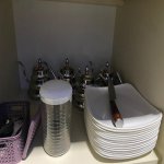 Kirayə (aylıq) Obyekt, Binəqədi rayonu 8