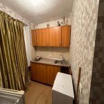 Kirayə (aylıq) 1 otaqlı Köhnə Tikili, İnşaatçılar metrosu, Yasamal rayonu 7