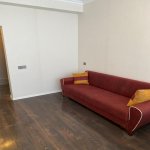 Kirayə (aylıq) 2 otaqlı Yeni Tikili, 20 Yanvar metrosu, Yasamal rayonu 4