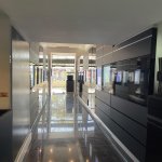 Kirayə (aylıq) Obyekt, Sahil metrosu, Sahil bağı, Səbail rayonu 4