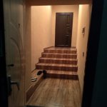 Satılır 3 otaqlı Həyət evi/villa Xırdalan 7